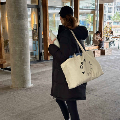 Longline pufferThumbnail 