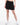 Sigrid solid shorts