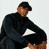 Presscott full zip