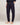Track pant