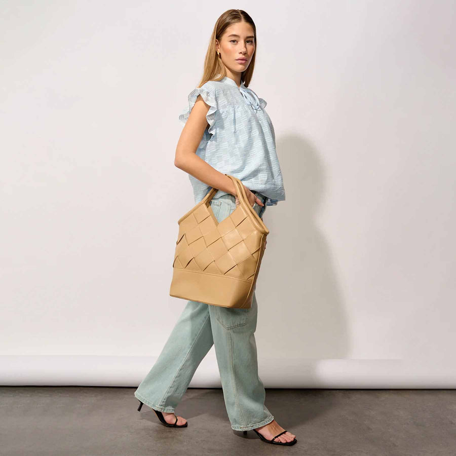 Friah bag