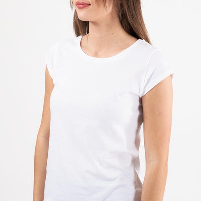 Organic Favorite teaThumbnail 