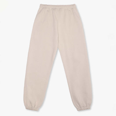 Organic sweat pantsThumbnail 