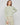 Vinira funnel neck l/s top