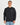 Crew logo sweat