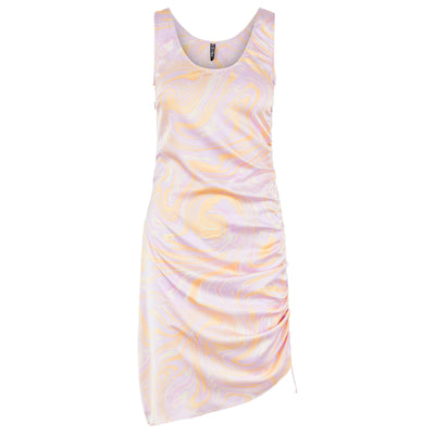 Pcvilli bodycon drThumbnail 
