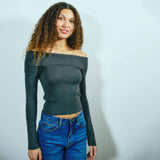 Martina offshoulder