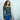 Martina offshoulder