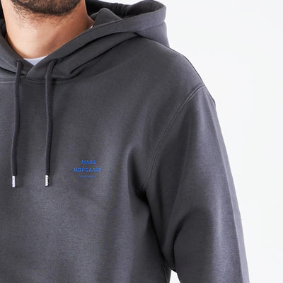 Hoodie logo sweatThumbnail 