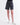 Maggie tb shorts