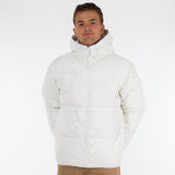 Paul jacket