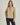 Benja poplin shirt