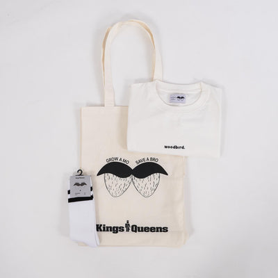 Movember bagThumbnail 
