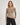 Sigga offshoulder blouse