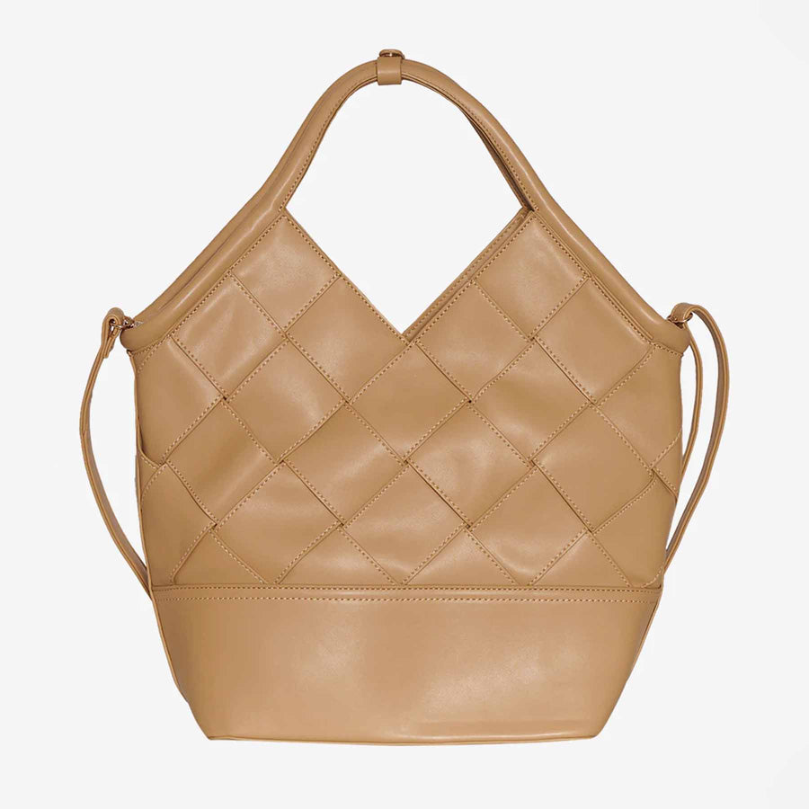 Friah bag
