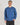 Crew logo sweat