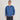 Crew logo sweat
