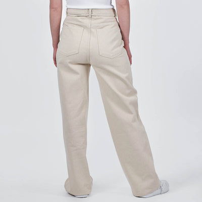 Melva denim pantsThumbnail 