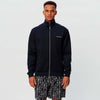 Ballier track jacket