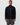 Ballier track jacket