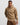 Standard hood sweat