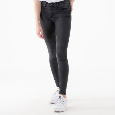 Booty jeansThumbnail 