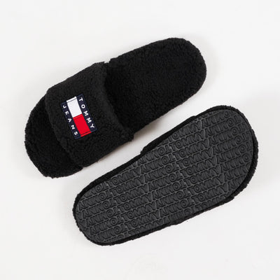 Tommy jeans slideThumbnail 