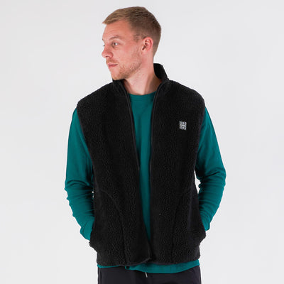 Langli pile waistThumbnail 