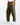 Presscott wide pants