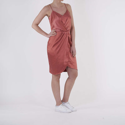Visatney sl dressThumbnail 