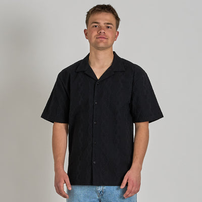 Crochet shirt ssThumbnail 