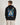 Wbpacs dimsum hoodie