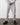 Organic regular sweatpants