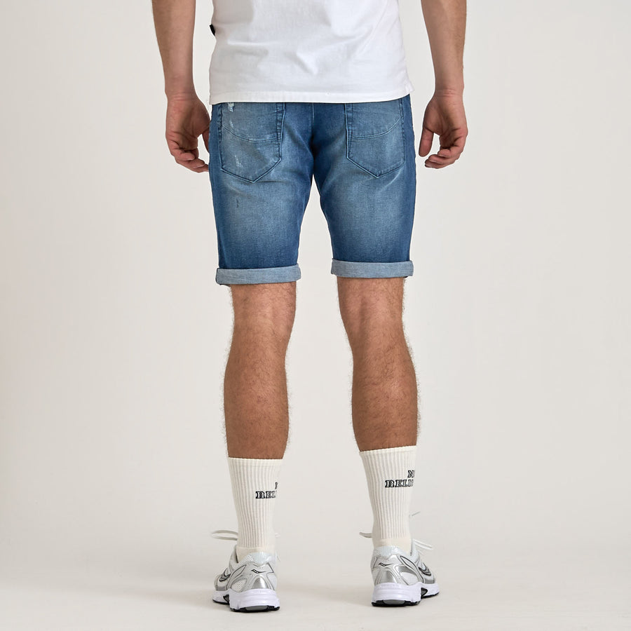 Isaac shorts