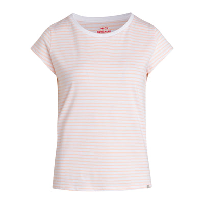 Organic favorite sThumbnail 