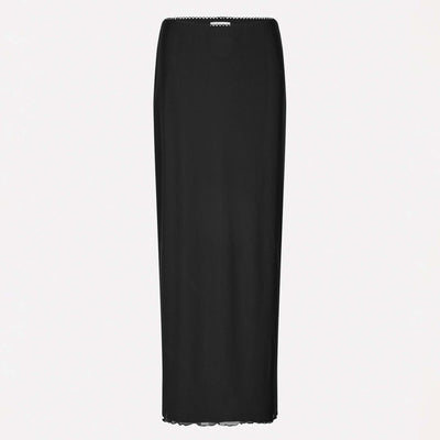 Enhago maxi skirtThumbnail 