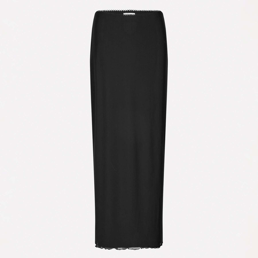 Enhago maxi skirt