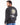 Pierre boxy crewneck