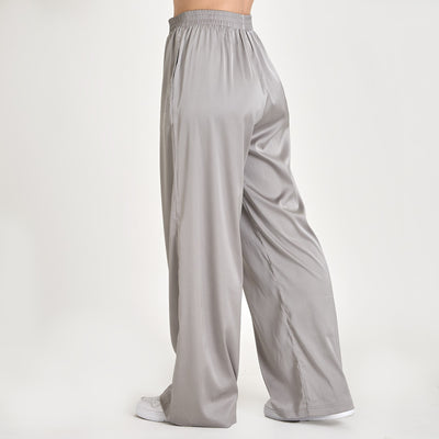 Shiny lounge pantsThumbnail 