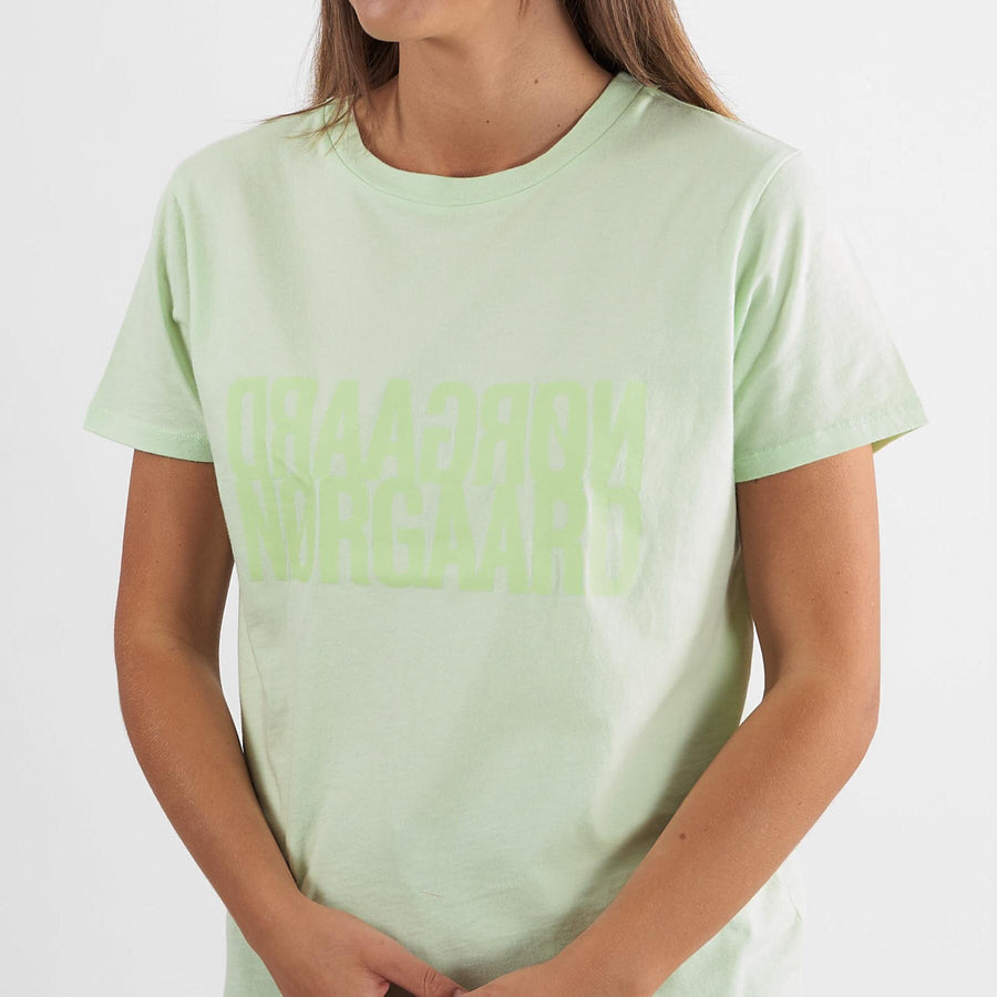 Single Organic Trend