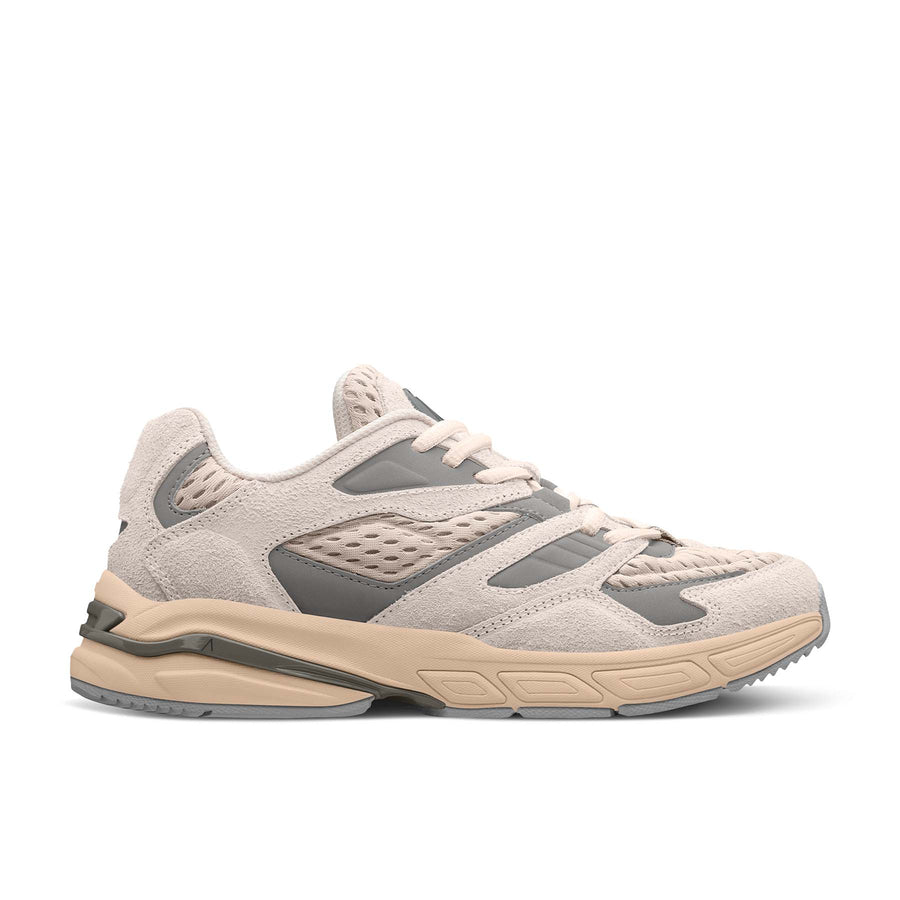 Gravity grey - women