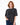 Runa oversized print tee
