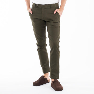 Conrad chino pantThumbnail 