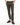 Conrad chino pant