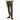Conrad chino pant