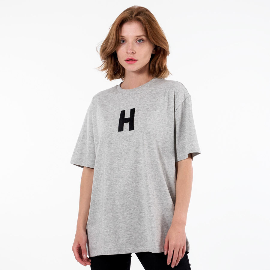 Rasmine oversized