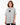 Rasmine oversized