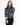 Viria l/s shirt