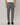 Como tapered pants