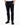 Conrad chino pant